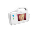 Pédiatrique de veine infrarouge illuminateur veine détecteur veine Finder (SC-B200)